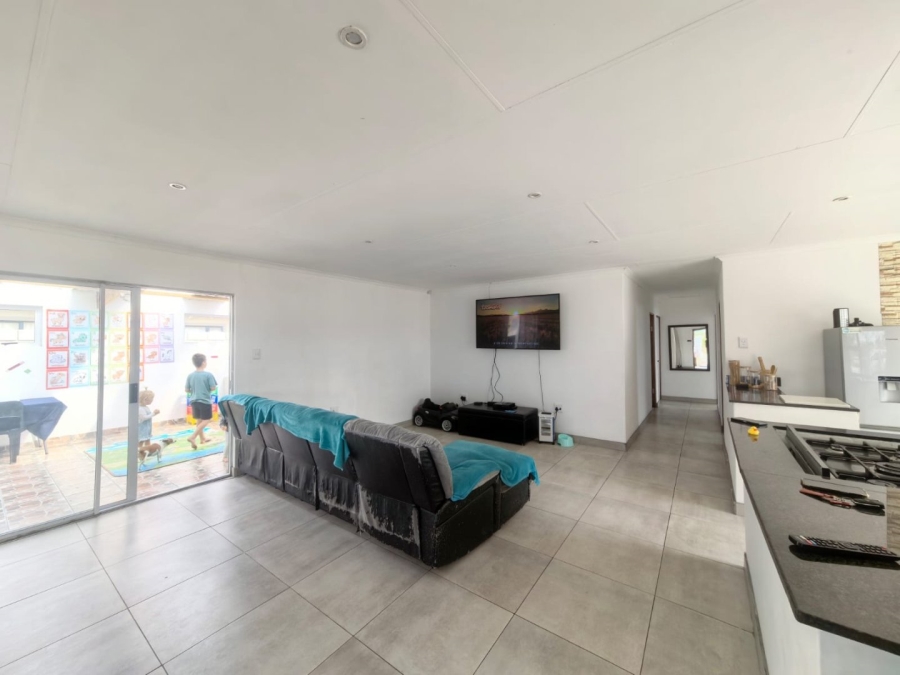 3 Bedroom Property for Sale in Colchester Eastern Cape